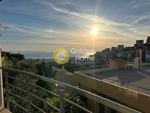 Μεζονέτα 225 τ.μ. για πώληση, Αθήνα - Νότια Προάστια, Βούλα