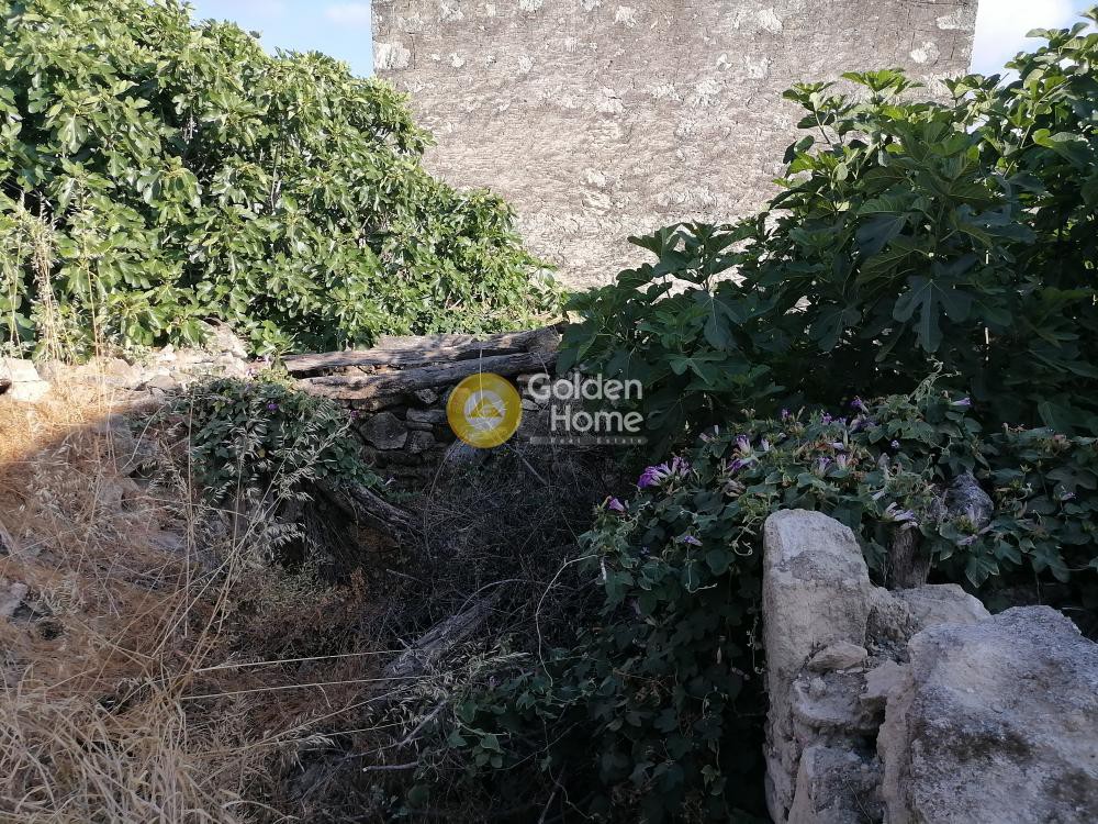 Μονοκατοικία 87 τ.μ. προς πώληση, Σίβας