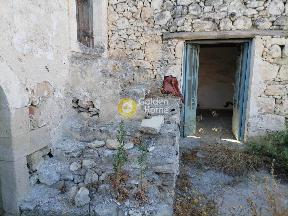 Μονοκατοικία 87 τ.μ. προς πώληση, Σίβας