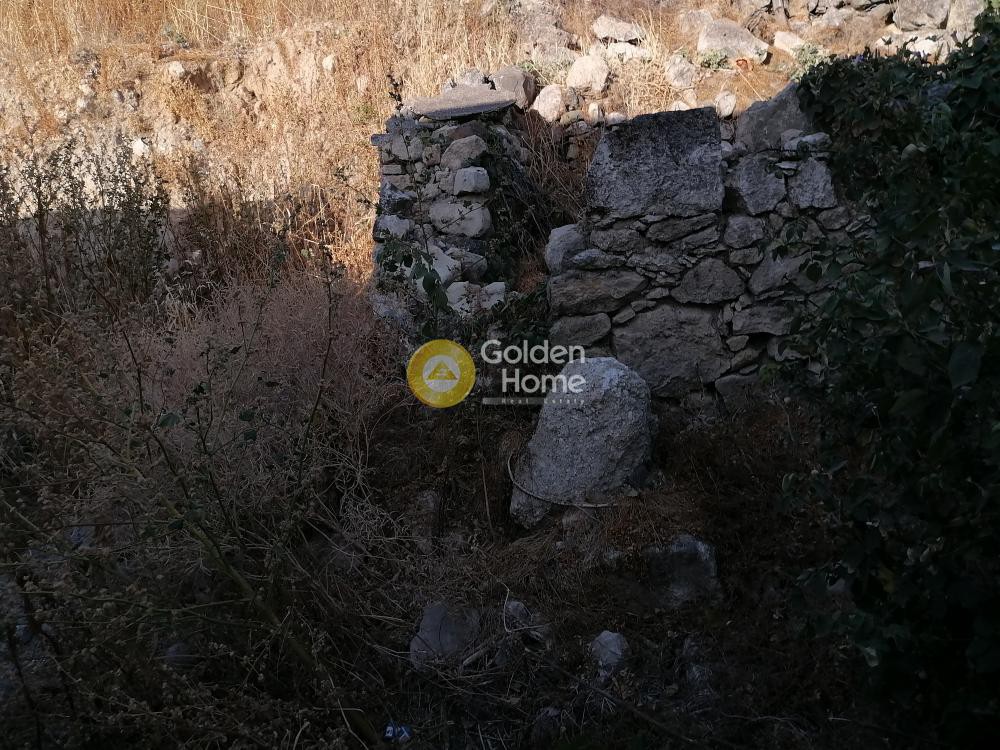 Μονοκατοικία 87 τ.μ. προς πώληση, Σίβας