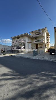 Διαμέρισμα 85τ.μ. για πώληση-Σαλαμίνα » Κέντρο