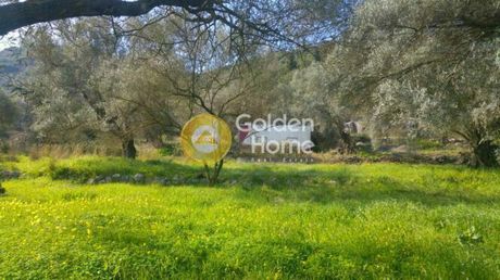 Οικόπεδο 2.040 τ.μ. πρός πώληση
