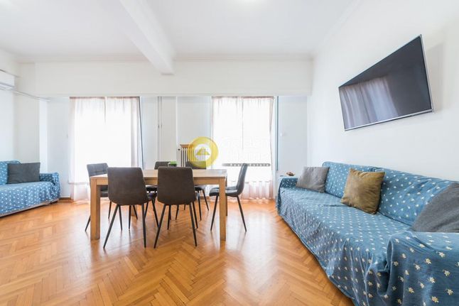 Apartment 73 sqm for sale, Athens - Center, Patision - Acharnon