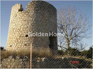 Οικόπεδο 9.145 τ.μ. για πώληση, Αργολίδα, Άργος-thumb-4