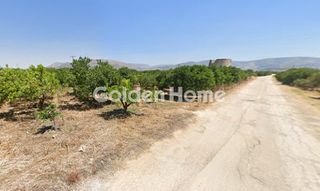 Οικόπεδο 9.145 τ.μ. για πώληση