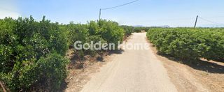 Οικόπεδο 9.145 τ.μ. για πώληση, Αργολίδα, Άργος-thumb-3