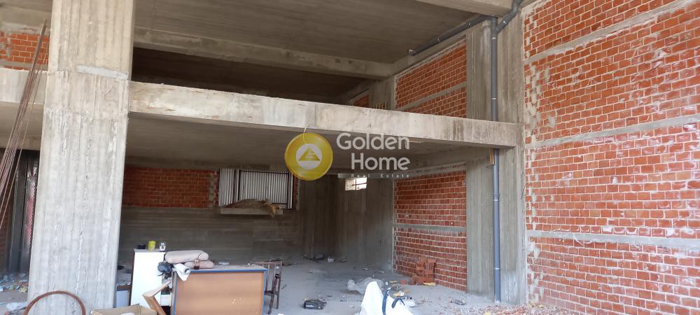 Κατάστημα 213 τ.μ. προς ενοικίαση, Άνω Νέα Σμύρνη