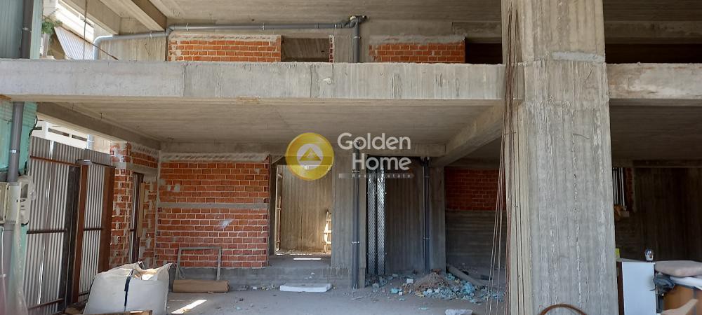 Κατάστημα 213 τ.μ. προς ενοικίαση, Άνω Νέα Σμύρνη
