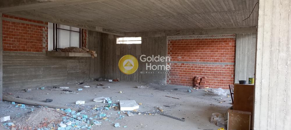 Κατάστημα 213 τ.μ. προς ενοικίαση, Άνω Νέα Σμύρνη
