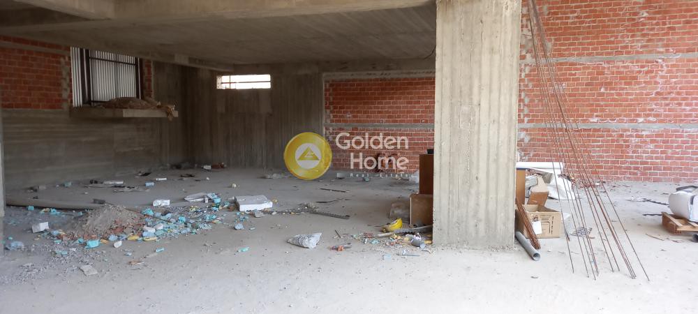 Κατάστημα 213 τ.μ. προς ενοικίαση, Άνω Νέα Σμύρνη