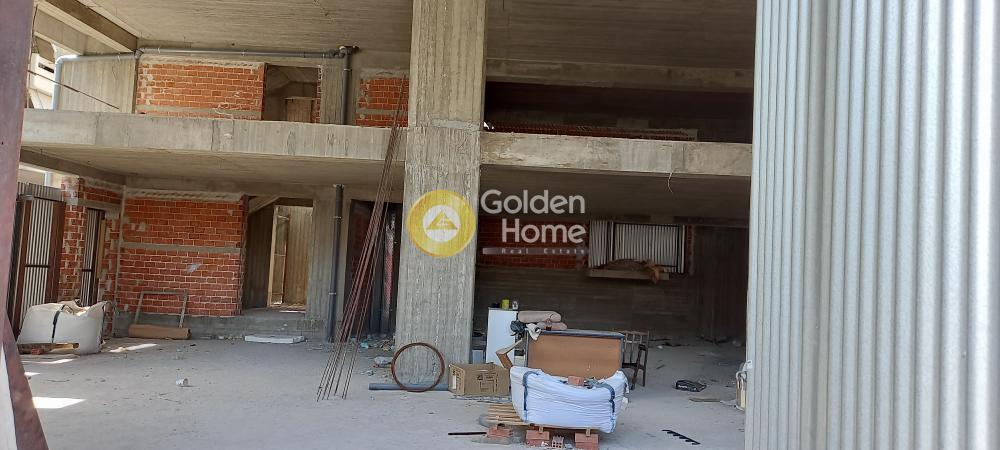 Κατάστημα 213 τ.μ. προς ενοικίαση, Άνω Νέα Σμύρνη