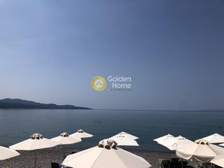 Κατάστημα 78 τ.μ. για πώληση, Μεσσηνία, Καλαμάτα-thumb-17