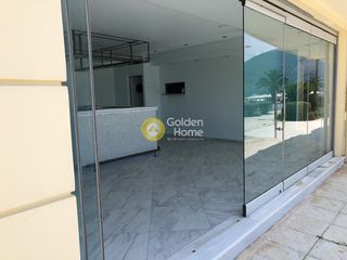 Κατάστημα 78 τ.μ. για πώληση, Μεσσηνία, Καλαμάτα-thumb-4