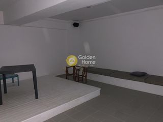 Κατάστημα 78 τ.μ. για πώληση, Μεσσηνία, Καλαμάτα-thumb-16
