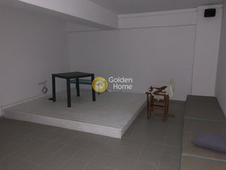Κατάστημα 78 τ.μ. για πώληση, Μεσσηνία, Καλαμάτα-thumb-14