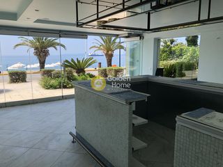 Κατάστημα 78 τ.μ. για πώληση, Μεσσηνία, Καλαμάτα-thumb-5