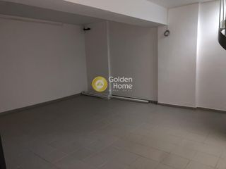Κατάστημα 78 τ.μ. για πώληση, Μεσσηνία, Καλαμάτα-thumb-2
