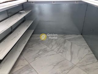 Κατάστημα 78 τ.μ. για πώληση, Μεσσηνία, Καλαμάτα-thumb-7