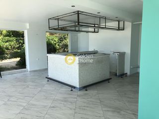 Κατάστημα 78 τ.μ. για πώληση, Μεσσηνία, Καλαμάτα-thumb-3