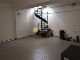 Κατάστημα 78 τ.μ. για πώληση, Μεσσηνία, Καλαμάτα-thumb-12