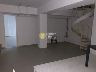 Κατάστημα 78 τ.μ. για πώληση, Μεσσηνία, Καλαμάτα-thumb-15
