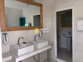 Κατάστημα 78 τ.μ. για πώληση, Μεσσηνία, Καλαμάτα-thumb-1