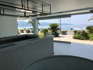 Κατάστημα 78 τ.μ. για πώληση, Μεσσηνία, Καλαμάτα-thumb-6