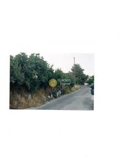 Αγροτεμάχια 4.090 τ.μ. για πώληση