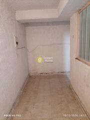 Αποθήκη 36 τ.μ. για πώληση