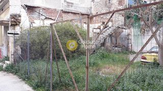 Οικόπεδο 80 τ.μ. για πώληση, Πειραιάς, Αγία Σοφία-thumb-3