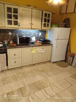 Apartment 110 sqm for rent