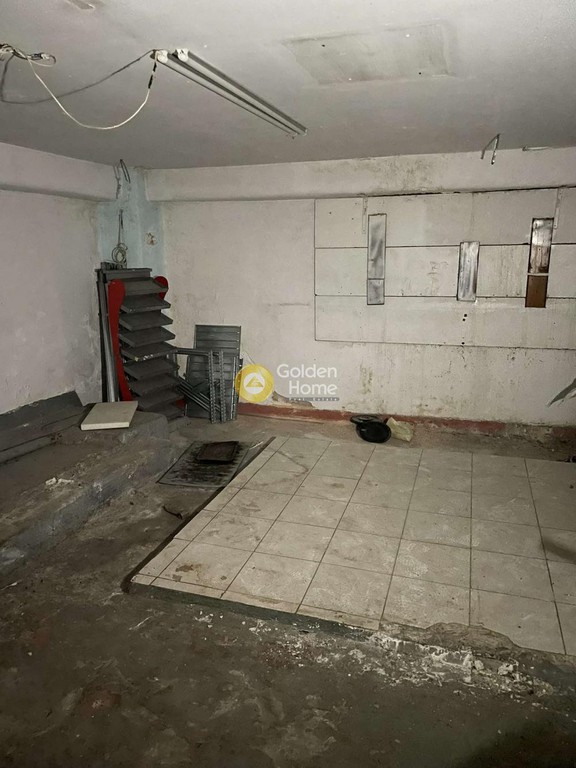Κατάστημα 61 τ.μ. προς ενοικίαση, Πλατεία Αττικής