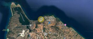 Οικόπεδο 600 τ.μ. για πώληση