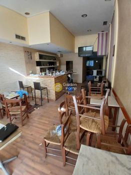 Store 90sqm for sale-Neos Kosmos » Center