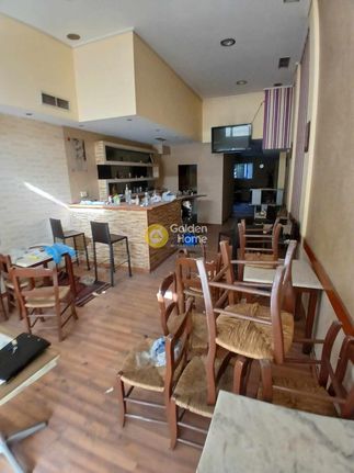 Κατάστημα 90 τ.μ. για πώληση, Αθήνα - Κέντρο, Νέος Κόσμος