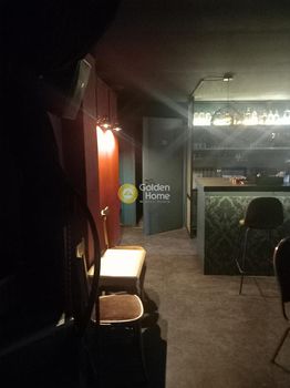 Μονοκατοικία 213τ.μ. για πώληση-Κυψέλη » Φωκίωνος νέγρη