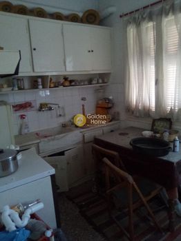 Μονοκατοικία 200τ.μ. για πώληση-Λουτράκι-περαχώρα » Λουτράκι