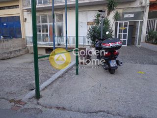 Βιομηχανικός χώρος 1.080 τ.μ. για πώληση