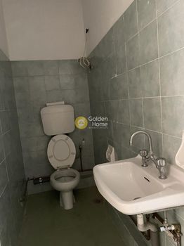 Γραφείο 57τ.μ. για πώληση-Γκύζη - πεδίον άρεως » Πεδίο άρεως