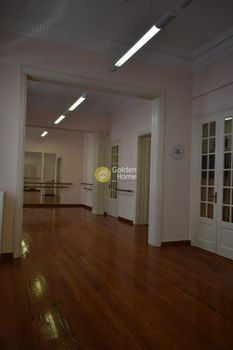 Κτίριο 700τ.μ. για πώληση-Κυψέλη » Φωκίωνος νέγρη