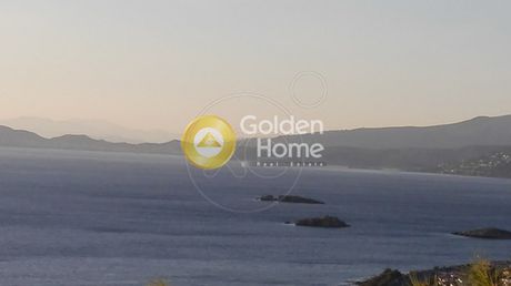 Μονοκατοικία 248τ.μ. για πώληση-Ανάβυσσος » Ανάβυσσος κέντρο
