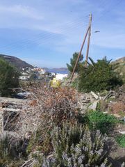 Οικόπεδο 4.300 τ.μ. για πώληση, Κυκλάδες, Κύθνος-thumb-5