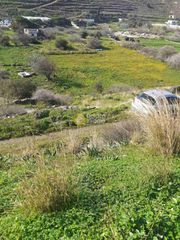 Οικόπεδο 4.300 τ.μ. για πώληση, Κυκλάδες, Κύθνος-thumb-1