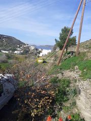 Οικόπεδο 4.300 τ.μ. για πώληση, Κυκλάδες, Κύθνος-thumb-2