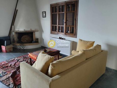 Detached home 200 sqm for sale