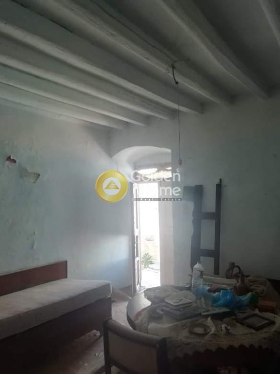 Κτίριο 133 τ.μ. προς πώληση, Ρευματονήσι