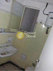 Διαμέρισμα 33 τ.μ. για πώληση, Πειραιάς, Καλλίπολη-thumb-3