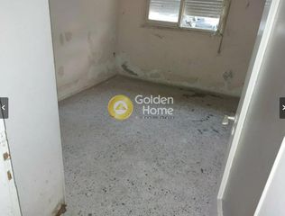 Διαμέρισμα 33 τ.μ. για πώληση, Πειραιάς, Καλλίπολη-thumb-2