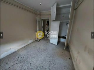 Διαμέρισμα 33 τ.μ. για πώληση, Πειραιάς, Καλλίπολη-thumb-1