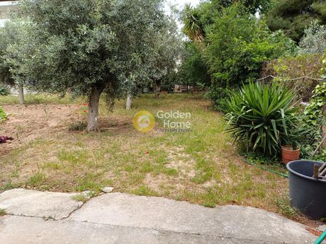 Οικόπεδο 330 τ.μ. για πώληση